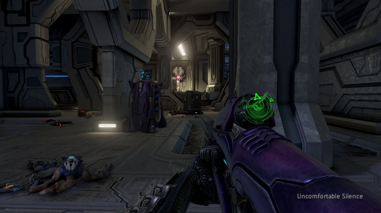 halo-2-mission-10-sacred-icon-walkthrough